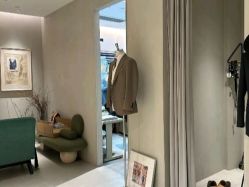 点击看大图 -Brother西服礼服定制·商务·婚礼(佛山南海店)