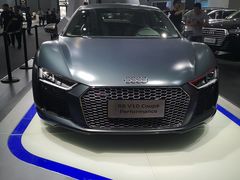 -沈阳国际会展中心管理有限公司