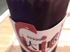 -炖物24章·顺时轻养茶(黄龙店)