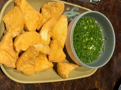 -凤兴鸡煲(宝安海雅店)