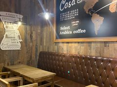 -可莎蜜兒(金堡店)