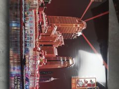 -桂发祥·直营(下瓦房店)