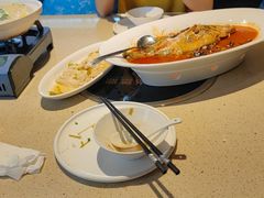 -原乡饭店·荣锦轩(建屋乐活城店)