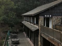 -杭州植物园