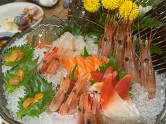 -初花·日本料理