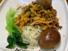 -乾厨府(乌山西路金樽店)
