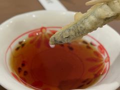 -ITARU食堂·定食料理(西丽店)