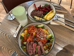 -Wagas沃歌斯(杭州黄龙万科店)