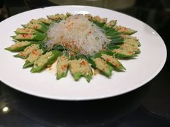 -茶叁酒肆·楚味江湖(菱角湖店)