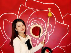 -北京清河万象汇