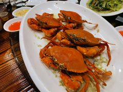 -大门水乡·顺德菜