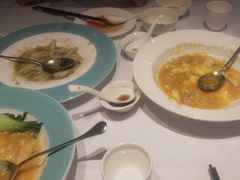 -新花城蟹粉馆(乌鲁木齐店)