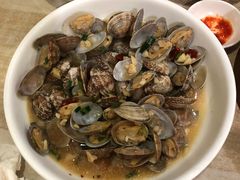 -大叔家福鼎小吃(十全街店)