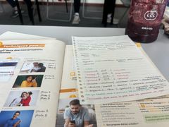 -广州法语联盟(瑞福大厦店)