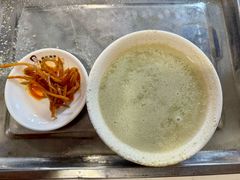 -姚记炒肝店(鼓楼店)
