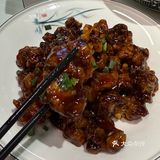 说真的！杭州好吃的馆子不在商场🥹