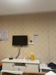 -杭州米兰柏羽医疗美容医院