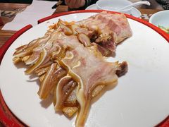 百年卤拼-百年神厨·地道川菜(清江西路店)