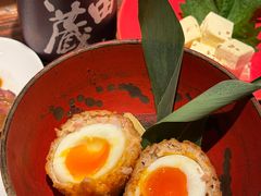 -Fukumimi·美醉堂 居酒屋(金尚店)