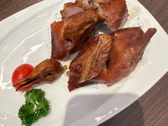 -新旺茶餐厅(鑫耀·光环live店)