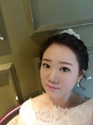 点击看大图 -THE QUEEN(北京店)