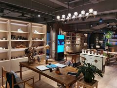 -光海书局(南京东路第一百货店)