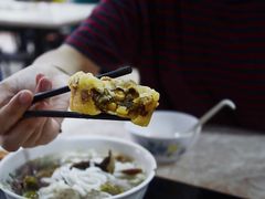 猪脚圈-华威达牛庄(黄埔大道西店)