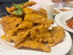 -福缘酒店(永乐店)