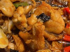 -蛙小侠(珠海华发商都店)