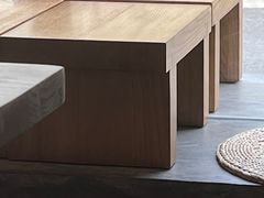 -溯洄咖啡VORTEX COFFEE