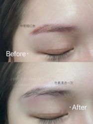 -HAO美皮肤管理·美甲美睫