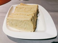 冻豆腐-东来顺饭庄(apm总店)