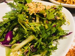 -丰茂烤串(金源店)