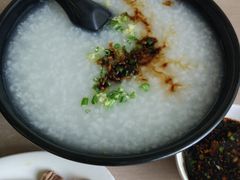-章氏(车站北路店)