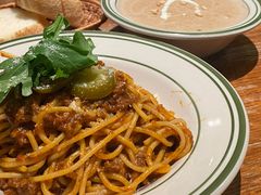 -HERB SPICE(来凤街店)