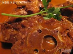 IMG_5253-羊家胡同·龙虾烧烤火锅(龙汇路店)