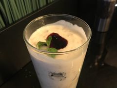 -TIAGO HOME KITCHEN(朝阳大悦城店)