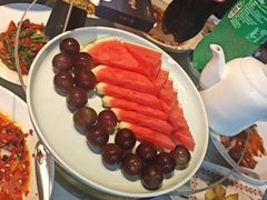 -新安人家·22年本地餐厅