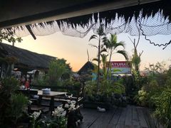 -自然餐厅(Phuket)