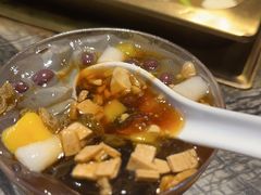 -王家渡火锅店(怀柔迎宾北路店)