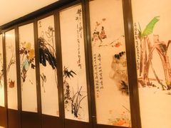 -徽珍源(龙茗路店)