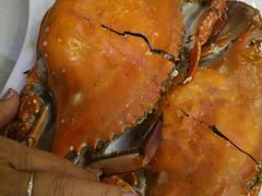 -北塘海鲜·天津菜(大光明桥旗舰店)
