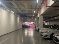-苏州市妇女儿童活动中心