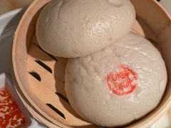 -桂满陇-十里风荷(合生汇店)
