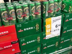 -万达广场(龙湖店)