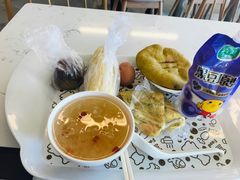 -腾云大厦