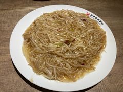 -直隶安家牛肉罩饼(七一路店)