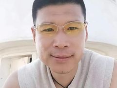 -鸿福推拿养生馆(砬子山店)