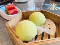 -聚福宝合苑食府(南头镇店)