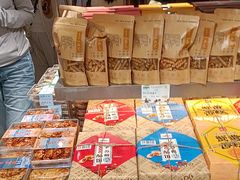 -乾芝斋·苏式糕点·碧螺春茶酥(平江路店)